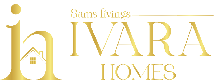 Ivara Homes